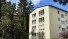 Hauptbild *** Hell und charmant in zentraler Lage *** Wohnen in SEEn�he - 82319 Starnberg