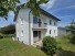 Hauptbild Sonniges Grundst�ck mit Altbestand 1-2 Familienhaus in 82319 Starnberg Perchting